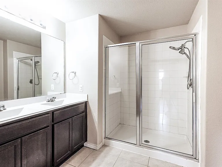 18303 Trace Pointe Ln — Photo 15