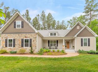 613 Meadow Brook Ln, Troy, VA 22974
