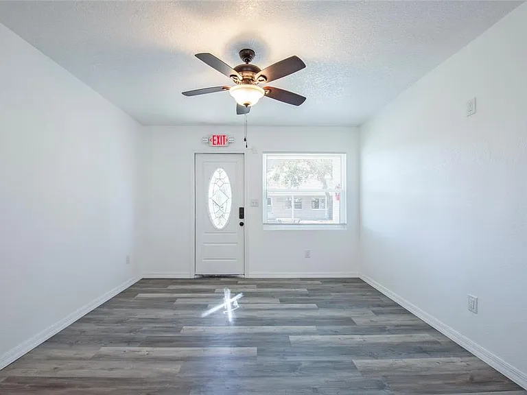 717 E Gulf Blvd #2 — Photo 30