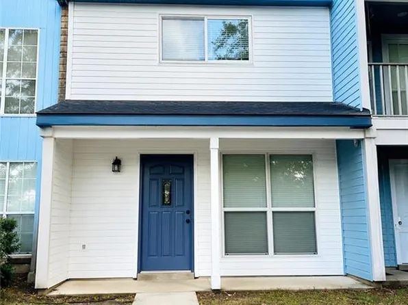 2619 Rue St #0, Hammond, LA 70403