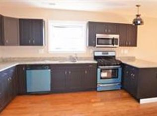 10 Winter St, Everett, MA 02149