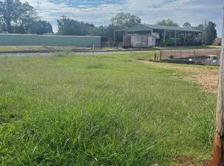 0 E 13th St #3, Newton, NC 28658