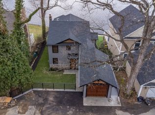 43 E Shore Rd, Denville Twp., NJ 07834