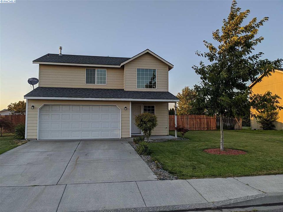 1st image of 8515 Stutz Dr
