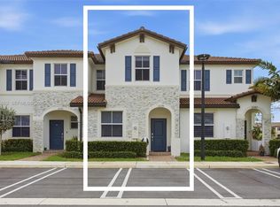 12176 NW 23rd Path, Miami, FL 33167