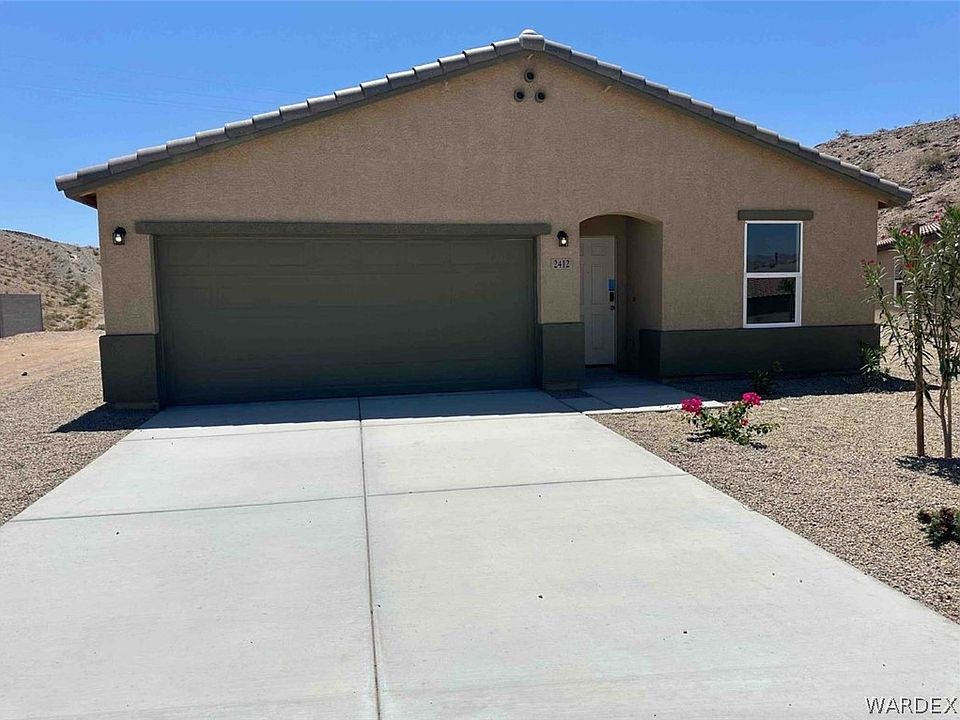 1st image of 2412 Tapatio Drive