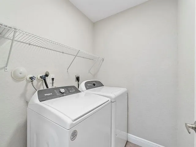 6364 NW 78th Dr — Photo 14