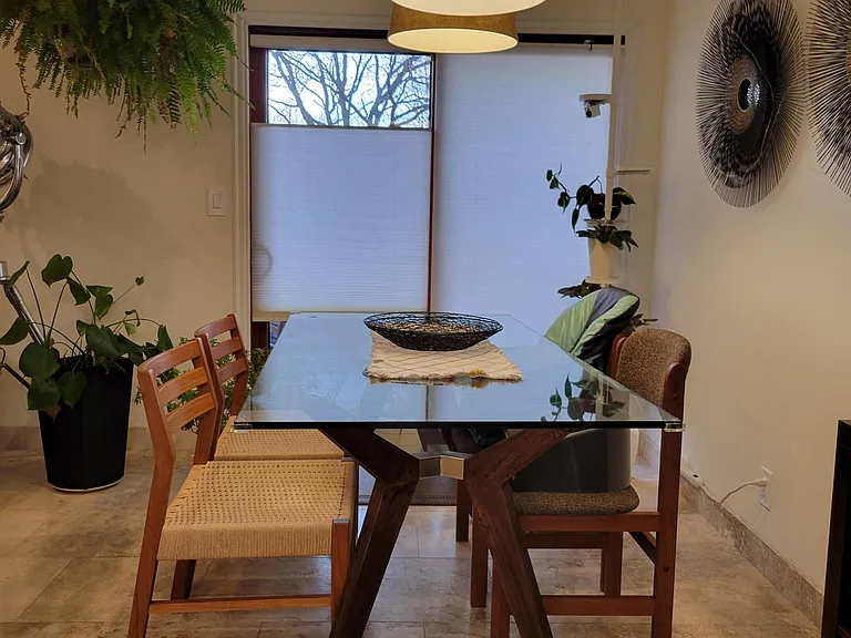 1042 Rockhurst Dr — Photo 5
