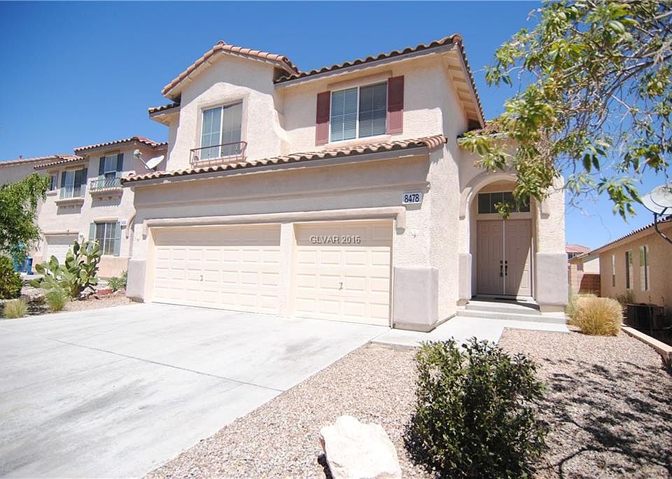 1st image of 8478 Indigo Harbor Ave