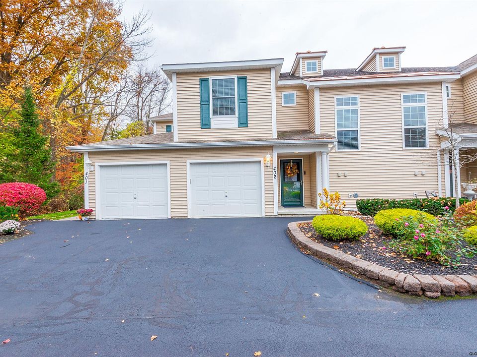 1st image of 402 Royale Ct