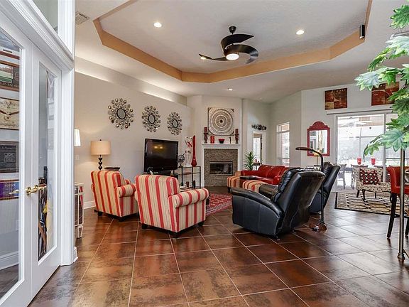 4th image of 6931 Turnberry Cir