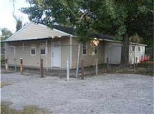 2424 Berry Rd, Houston, TX 77093