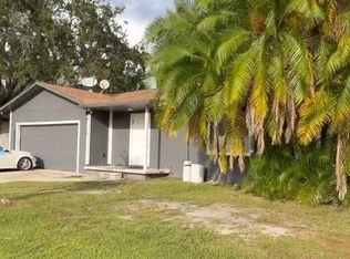 728 44th Ave E, Ellenton, FL 34222