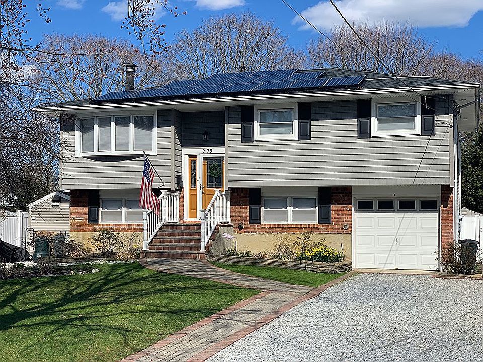 1st image of 2179 Walsall St