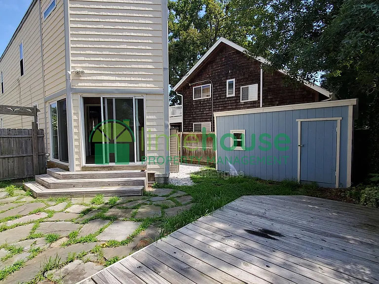 724 Carolina Ave — Photo 18
