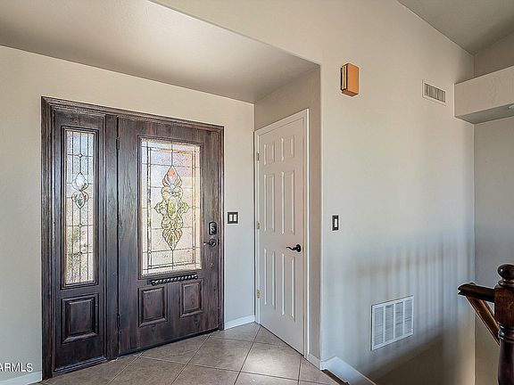 4th image of 15550 E Cholla Dr