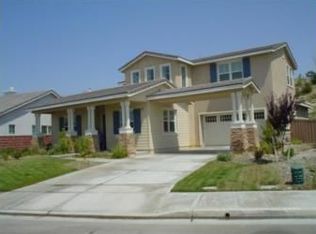 30856 Sandpiper Ln, Temecula, CA 92591