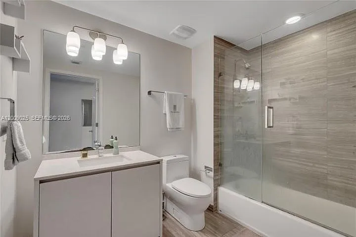 1010 Brickell Ave #2910 — Photo 18