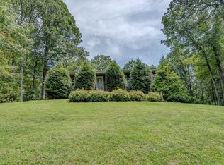 2213 Donagale Dr, Roanoke, VA 24012