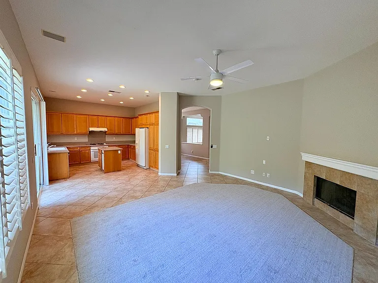 5216 Timber Branch Way — Photo 6
