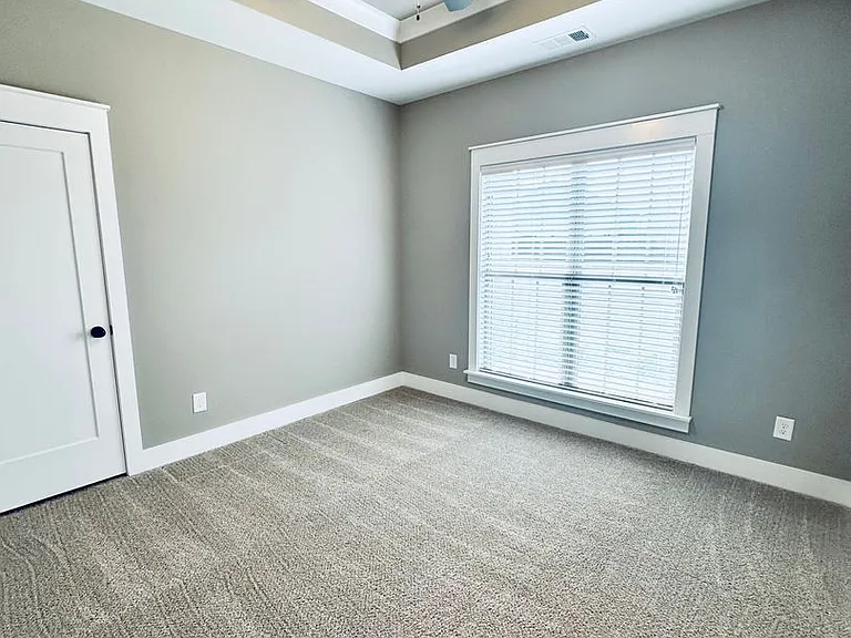 102 Twisted Laurel Ln — Photo 14