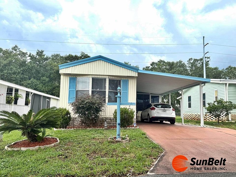 1st image of 7019 Harbor View Dr #10