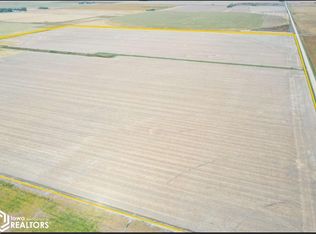 Rd At 30th Rd, Minden, NE 68959