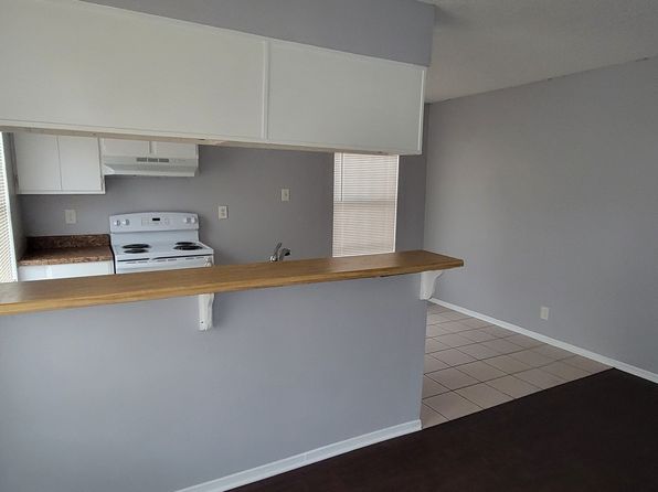 san-antonio-texas-26277822 picture