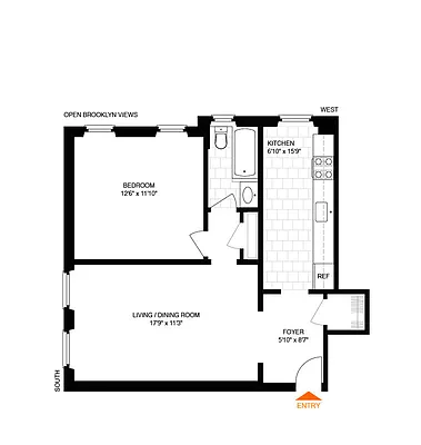 Sold by Fillmore | media 6