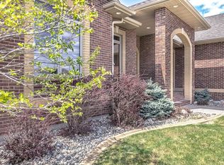 4187 Houkom Ct S, Fargo, ND 58104