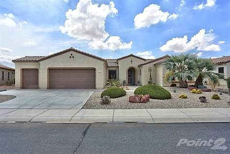 Front_Of_Home