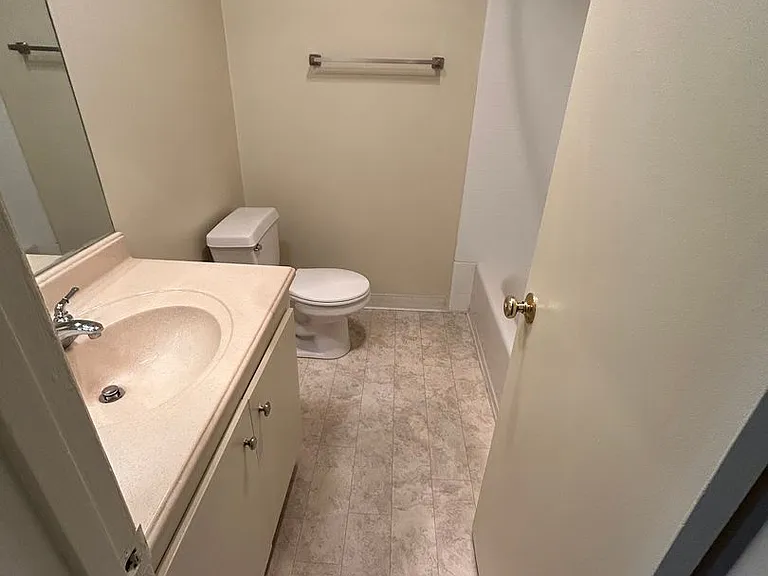 18550 Prairie St. — Photo 20