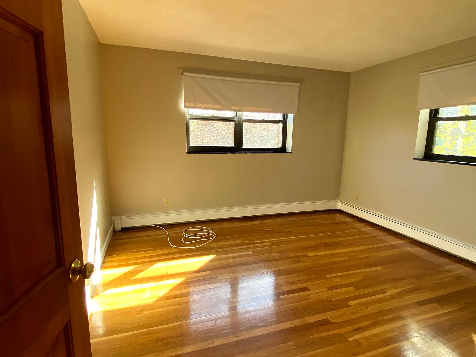 2 bed, $2,230 — Photo 4