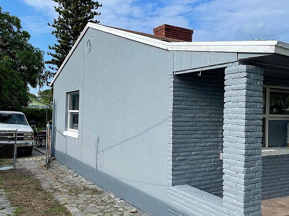 3rd image of 130 W 16th Street #A