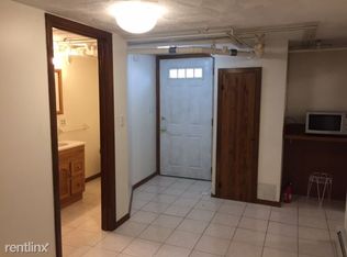53 Sparkill St, Watertown, MA 02472