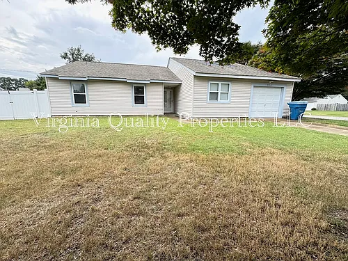 536 Berrypick Ln Photo 1 536 Berrypick Ln Photo 1
