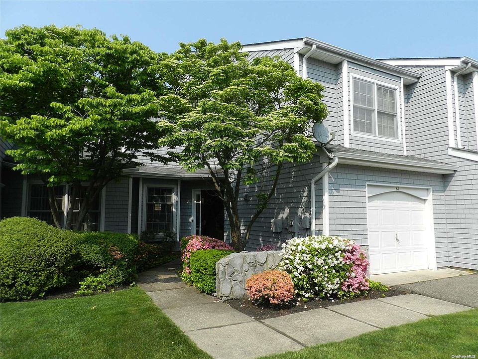 1st image of 61 Lakebridge Drive #61