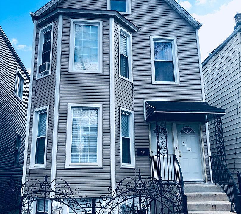 1st image of 2949 N Allen Ave Unit 1