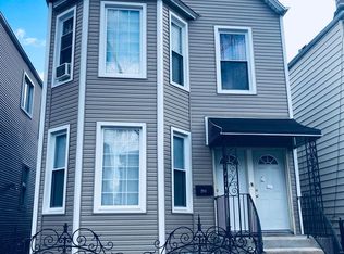 2949 N Allen Ave UNIT 1, Chicago, IL 60618