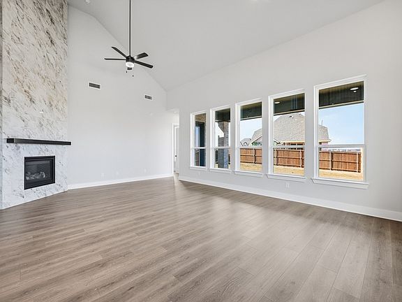 6th image of this home