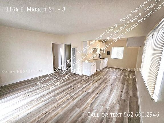 4th image of 1164 E Market St #8