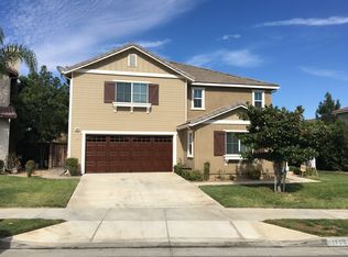 11006 Whitebark Ln, Corona, CA 92883