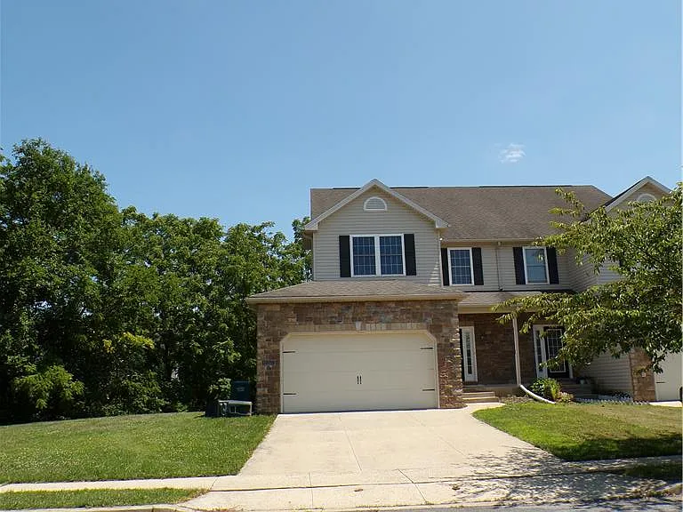 3283 Seip Rd — Photo 1