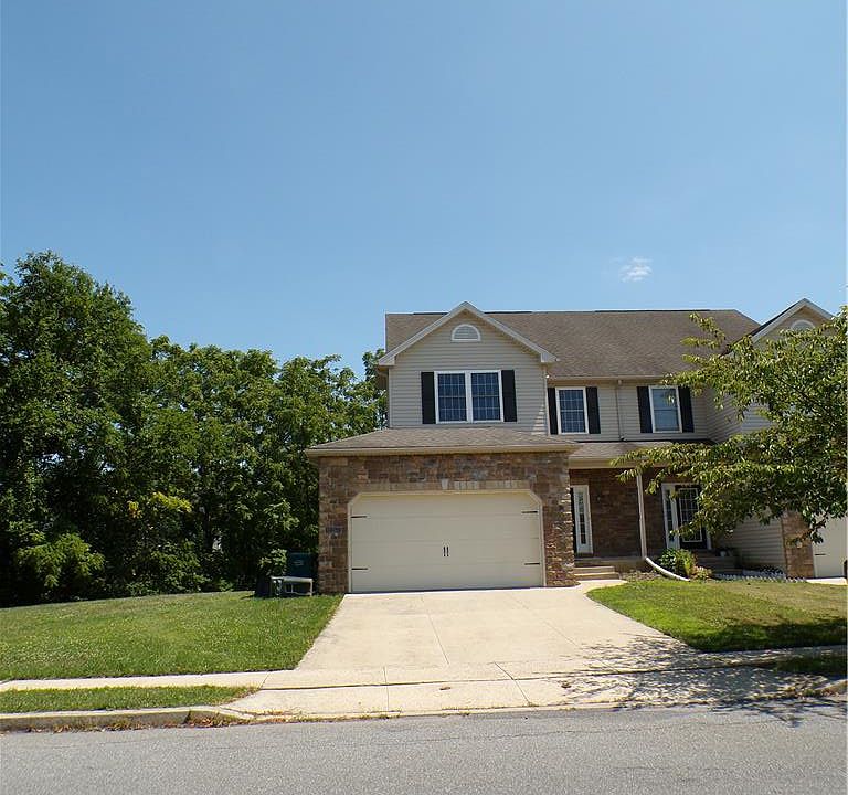 1st image of 3283 Seip Rd