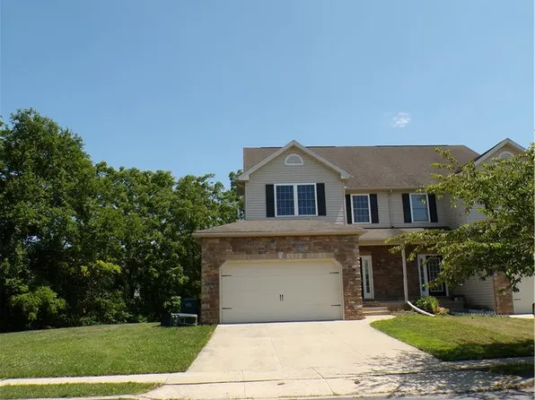 3283 Seip Rd, Macungie, PA 18062