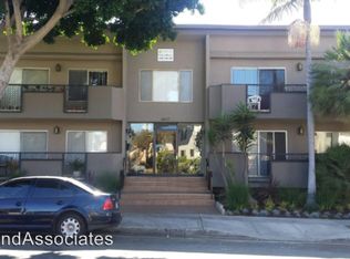6637 Springpark Ave APT 03, Los Angeles, CA 90056