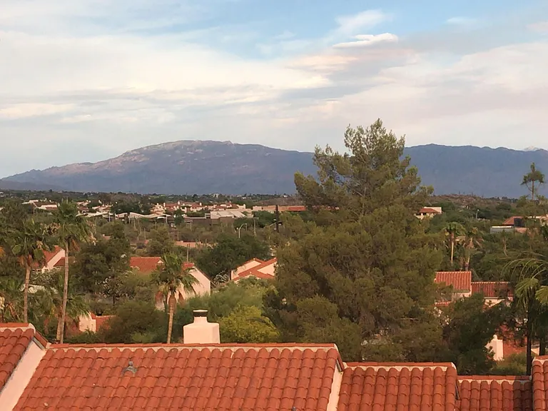 6451 N Tierra De Las Catalinas #64 — Photo 25