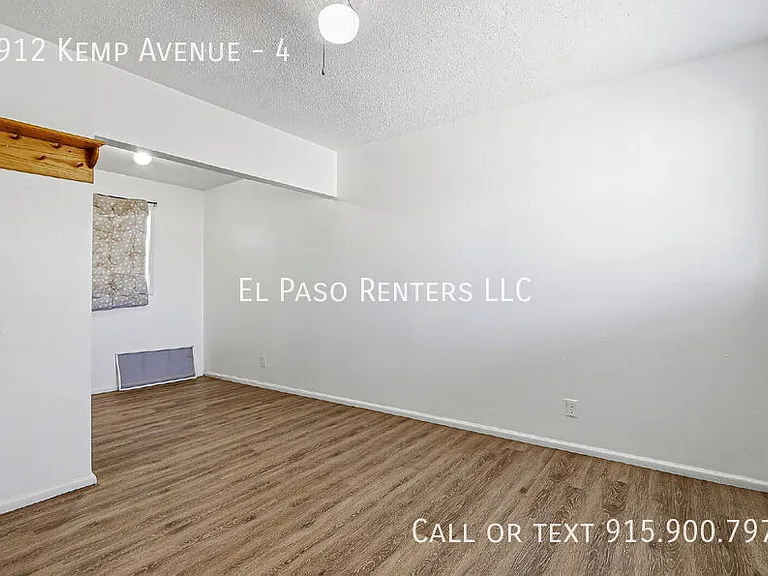 3912 Kemp Ave #4 — Photo 3