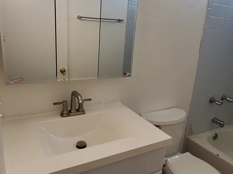 3218 Chipeta Ct #3 — Photo 7