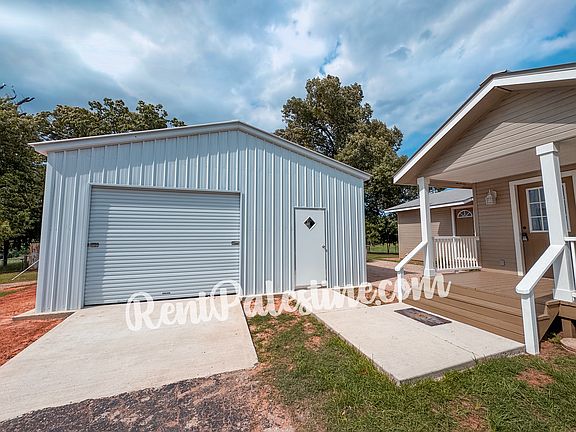 3rd image of 159 An County Rd #157